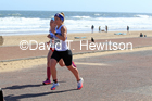 2022 Sand Dancer 10k, South Shields.  Photo: David T. Hewitson/Sports for All Pics